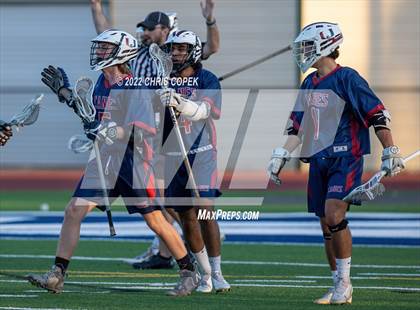 Thumbnail 2 in Palm Harbor University @ Calvary Christian photogallery.