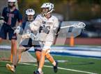 Photo from the gallery "Palm Harbor University @ Calvary Christian"