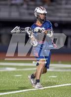 Photo from the gallery "Palm Harbor University @ Calvary Christian"