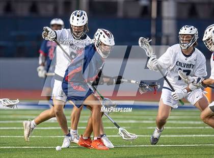 Thumbnail 1 in Palm Harbor University @ Calvary Christian photogallery.