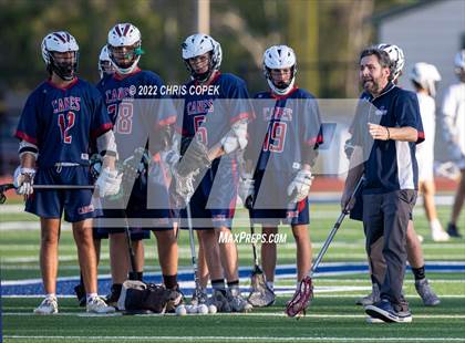 Thumbnail 3 in Palm Harbor University @ Calvary Christian photogallery.