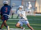 Photo from the gallery "Palm Harbor University @ Calvary Christian"