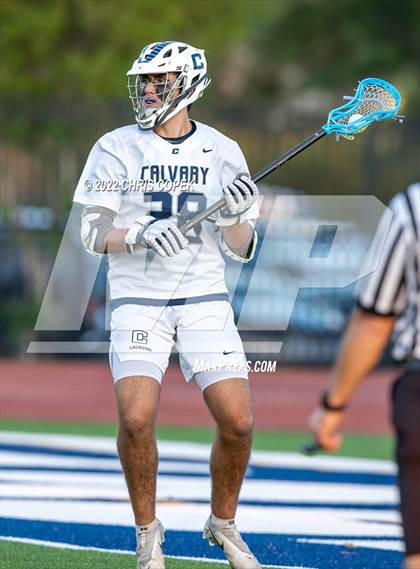 Thumbnail 1 in Palm Harbor University @ Calvary Christian photogallery.