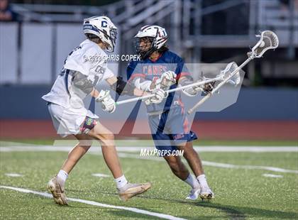 Thumbnail 3 in Palm Harbor University @ Calvary Christian photogallery.