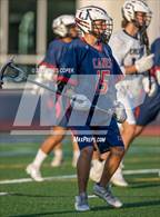 Photo from the gallery "Palm Harbor University @ Calvary Christian"