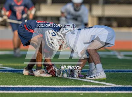 Thumbnail 2 in Palm Harbor University @ Calvary Christian photogallery.