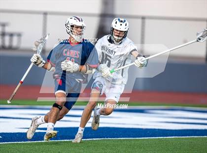Thumbnail 1 in Palm Harbor University @ Calvary Christian photogallery.
