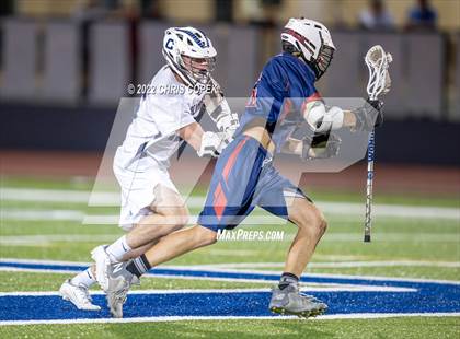 Thumbnail 2 in Palm Harbor University @ Calvary Christian photogallery.