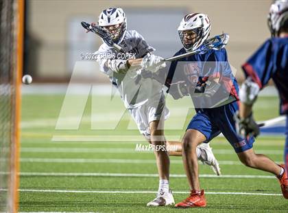 Thumbnail 1 in Palm Harbor University @ Calvary Christian photogallery.