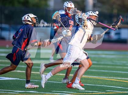 Thumbnail 1 in Palm Harbor University @ Calvary Christian photogallery.