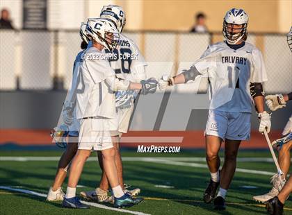 Thumbnail 1 in Palm Harbor University @ Calvary Christian photogallery.