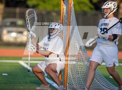 Thumbnail 2 in Palm Harbor University @ Calvary Christian photogallery.