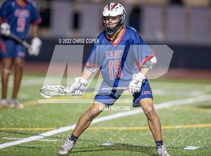 Thumbnail 1 in Palm Harbor University @ Calvary Christian photogallery.