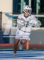 Photo from the gallery "Palm Harbor University @ Calvary Christian"