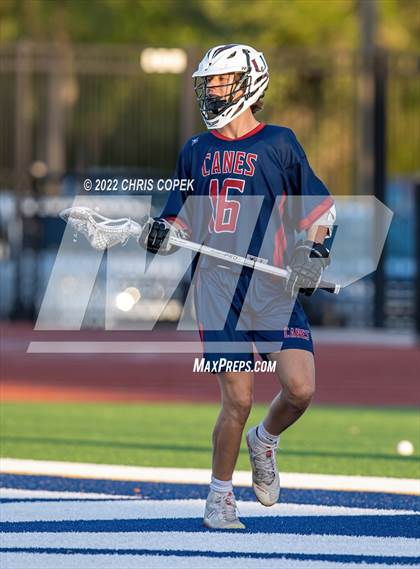 Thumbnail 3 in Palm Harbor University @ Calvary Christian photogallery.