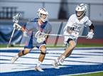Photo from the gallery "Palm Harbor University @ Calvary Christian"