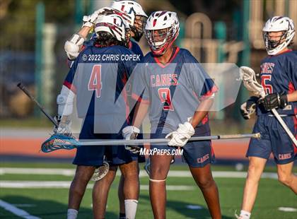 Thumbnail 1 in Palm Harbor University @ Calvary Christian photogallery.