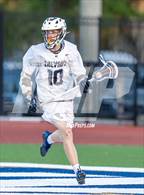 Photo from the gallery "Palm Harbor University @ Calvary Christian"