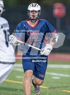 Photo from the gallery "Palm Harbor University @ Calvary Christian"