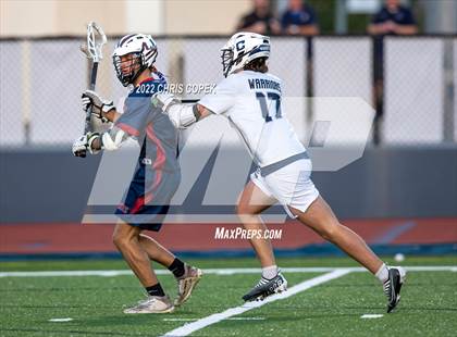 Thumbnail 3 in Palm Harbor University @ Calvary Christian photogallery.
