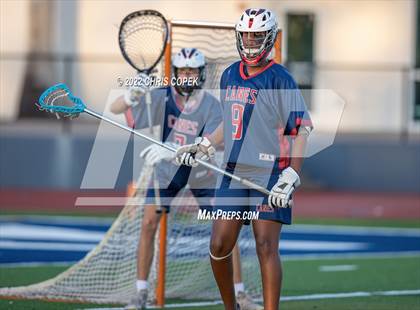 Thumbnail 3 in Palm Harbor University @ Calvary Christian photogallery.