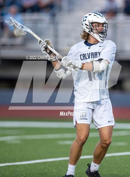 Thumbnail 2 in Palm Harbor University @ Calvary Christian photogallery.