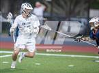 Photo from the gallery "Palm Harbor University @ Calvary Christian"