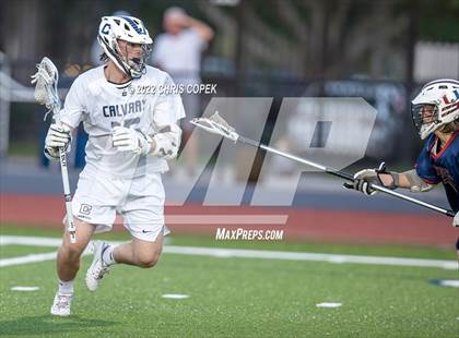 Thumbnail 2 in Palm Harbor University @ Calvary Christian photogallery.