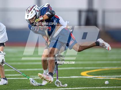 Thumbnail 2 in Palm Harbor University @ Calvary Christian photogallery.