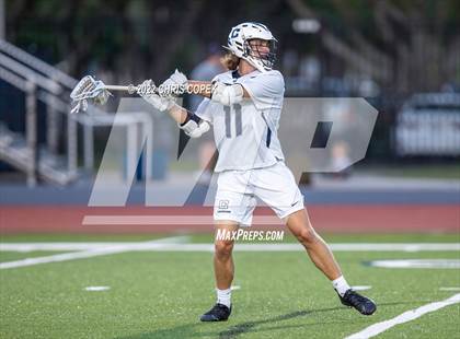 Thumbnail 3 in Palm Harbor University @ Calvary Christian photogallery.