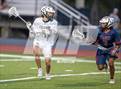 Photo from the gallery "Palm Harbor University @ Calvary Christian"