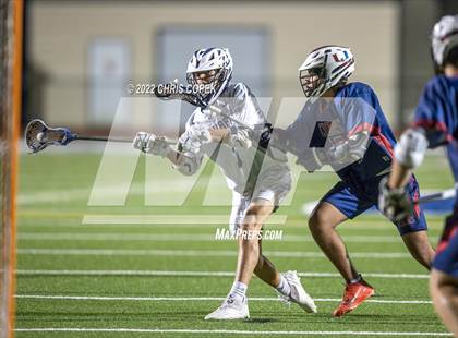 Thumbnail 3 in Palm Harbor University @ Calvary Christian photogallery.