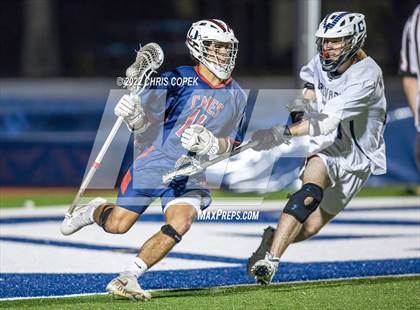 Thumbnail 1 in Palm Harbor University @ Calvary Christian photogallery.