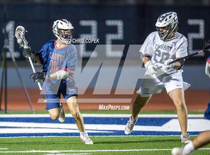 Thumbnail 2 in Palm Harbor University @ Calvary Christian photogallery.
