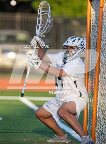 Thumbnail 3 in Palm Harbor University @ Calvary Christian photogallery.