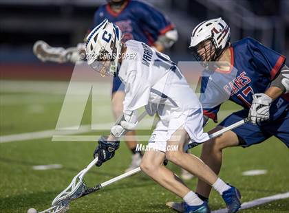 Thumbnail 1 in Palm Harbor University @ Calvary Christian photogallery.