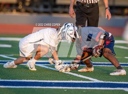 Thumbnail 1 in Palm Harbor University @ Calvary Christian photogallery.