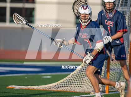 Thumbnail 2 in Palm Harbor University @ Calvary Christian photogallery.