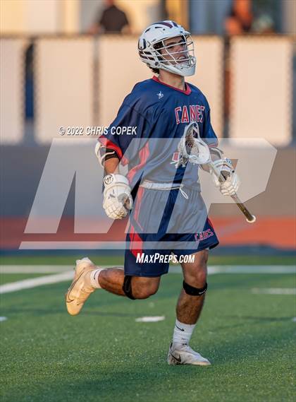 Thumbnail 2 in Palm Harbor University @ Calvary Christian photogallery.
