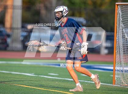 Thumbnail 2 in Palm Harbor University @ Calvary Christian photogallery.
