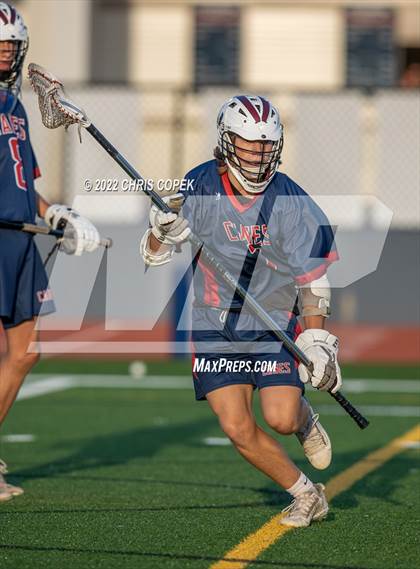 Thumbnail 2 in Palm Harbor University @ Calvary Christian photogallery.