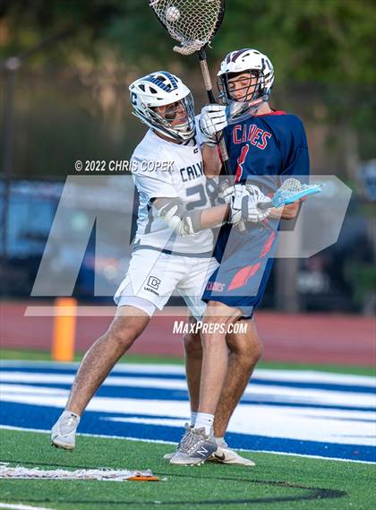 Thumbnail 2 in Palm Harbor University @ Calvary Christian photogallery.