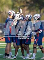 Photo from the gallery "Palm Harbor University @ Calvary Christian"