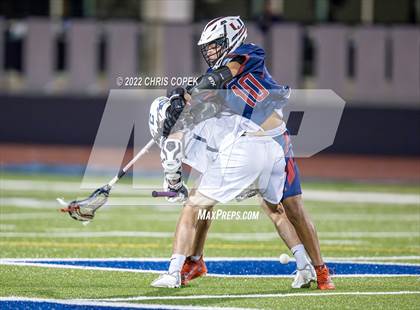 Thumbnail 1 in Palm Harbor University @ Calvary Christian photogallery.