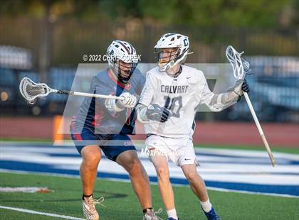 Thumbnail 2 in Palm Harbor University @ Calvary Christian photogallery.