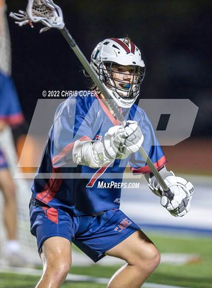 Thumbnail 3 in Palm Harbor University @ Calvary Christian photogallery.