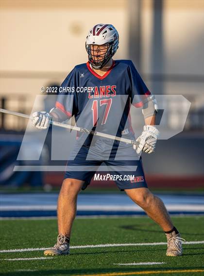 Thumbnail 3 in Palm Harbor University @ Calvary Christian photogallery.