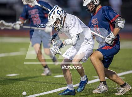 Thumbnail 3 in Palm Harbor University @ Calvary Christian photogallery.