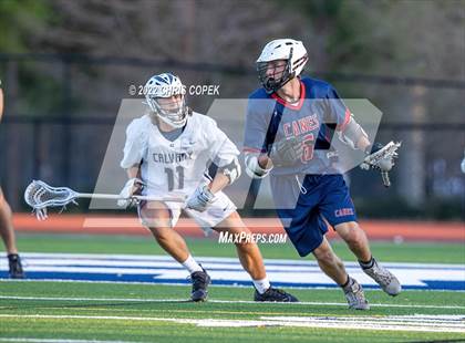 Thumbnail 1 in Palm Harbor University @ Calvary Christian photogallery.