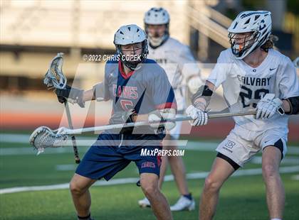 Thumbnail 1 in Palm Harbor University @ Calvary Christian photogallery.